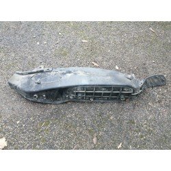 PIAGGIO 125 XEVO MARCHE PIED GAUCHE