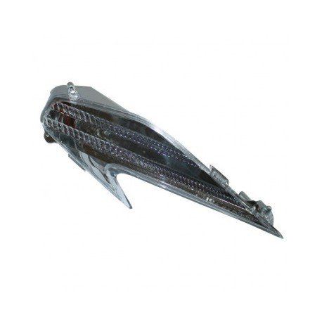 CLIGNOTANT AV DROIT P2R