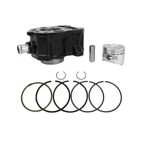 CYLINDRE PISTON ORIGINE