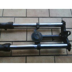 HONDA CBR1000F SC21 FOURCHE