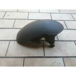 PIAGGIO 125 XEVO GARDE BOUE AV