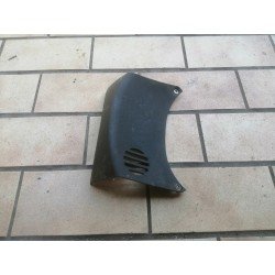 PIAGGIO 125 XEVO PASSAGE DE ROUE