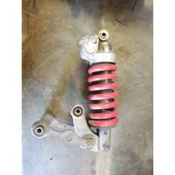 HONDA CBR1000F SC25 AMORTISSEUR