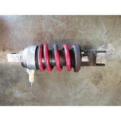 HONDA CBR1000F SC21 AMORTISSEUR