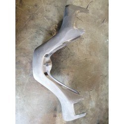 PIAGGIO 125 XEVO COUVRE GUIDON AV