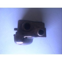 TKR SPEEDFIGHT BOITE A AIR