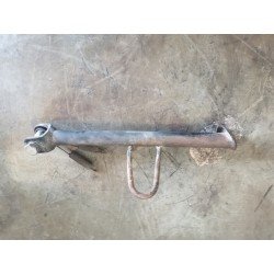 PIAGGIO 125 XEVO BEQUILLE LATERALE