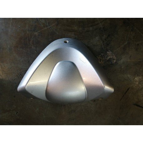 PIAGGIO 125 XEVO CACHE GUIDON