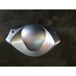 PIAGGIO 125 XEVO CACHE GUIDON