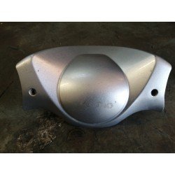 PIAGGIO 125 XEVO CACHE GUIDON
