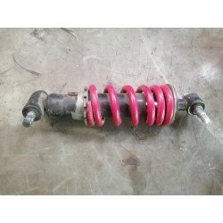 YAMAHA 50 TZR AMORTISSEUR OCCASION