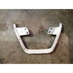 YAMAHA 50 TZR POIGNEE PASSSAGER