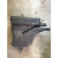 DUCATI 916 ST4 RENIFLARD