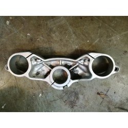 DUCATI ST4 T DE FOURCHE SUPERIEUR