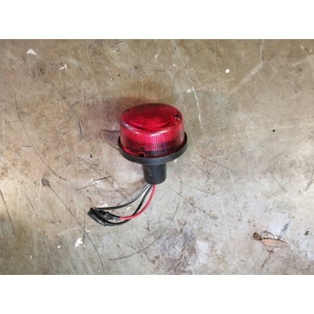 FEUX UNIVERSEL OCCASION