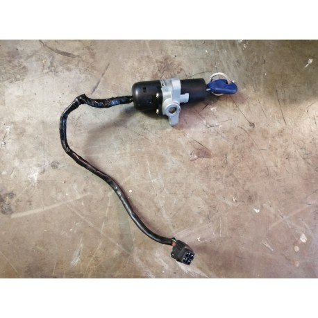 CPI 50 SM NEIMAN OCCASION