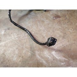 CPI 50 SM NEIMAN OCCASION