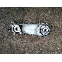 PEUGEOT 50 VERTICAL TKR CARTER EMBRAYAGE