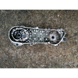 PEUGEOT 50 VERTICAL TKR CARTER EMBRAYAGE