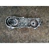 PEUGEOT 50 VERTICAL TKR CARTER EMBRAYAGE