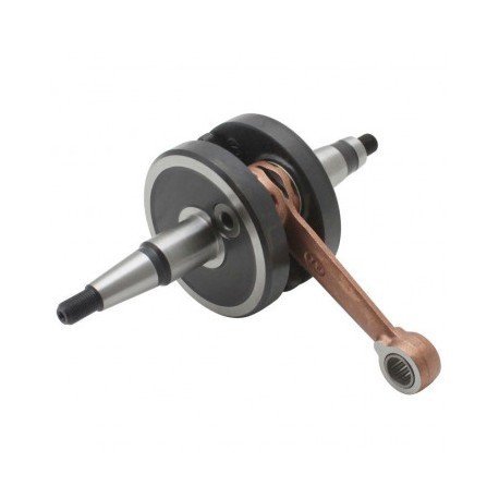 TOP PERF EMBIELLAGE TYPE ORIGINE