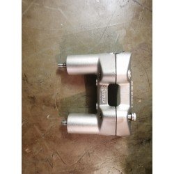 DUCATI 1200 MULTISTRADA 2017 PONTET