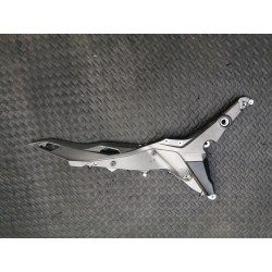 DUCATI 1200 MULTISTRADA 2017 BOUCLE AR G