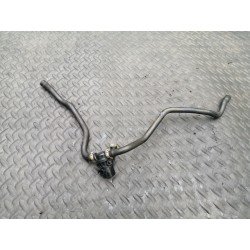 DUCATI MULTISTRADA 1200S DVT ACTUATEUR