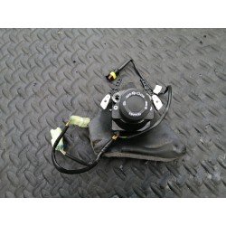 DUCATI MULTISTRADA 1200S DVT NEIMAN