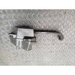 DUCATI MULTISTRADA 1200S DVT BOITIER RENIFLARD