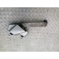 DUCATI MULTISTRADA 1200S DVT BOITIER RENIFLARD