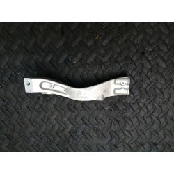 DUCATI 1200S MULTISTRADA RENFORT BOUCLE