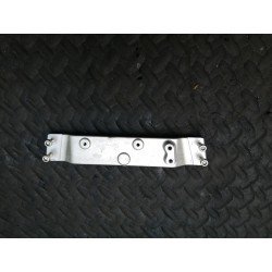 DUCATI 1200S MULTISTRADA RENFORT BOUCLE ARRIERE