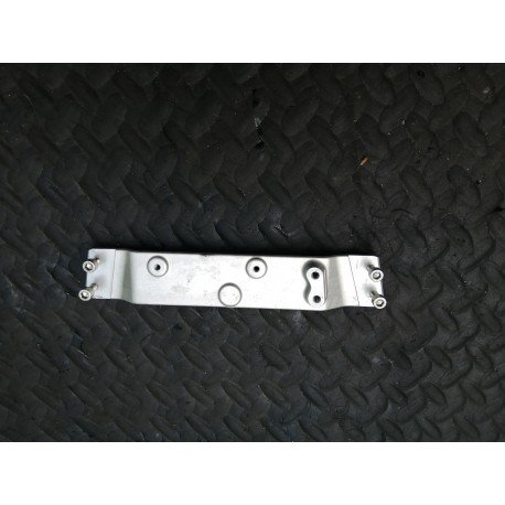 DUCATI 1200S MULTISTRADA RENFORT BOUCLE ARRIERE