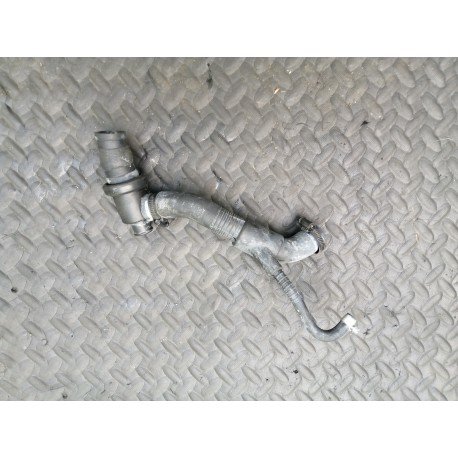 DUCATI 1200S MULTISTRADA DURITE RADIATEUR