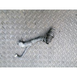 DUCATI 1200S MULTISTRADA DURITE RADIATEUR