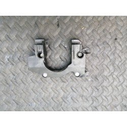 DUCATI 1200S MULTISTRADA SUPPORT