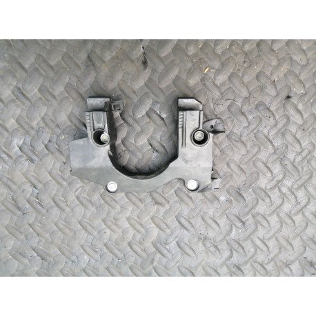 DUCATI 1200S MULTISTRADA SUPPORT