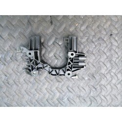 DUCATI 1200S MULTISTRADA SUPPORT