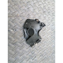 DUCATI 1200S MULTISTRADA CACHE PIGNON