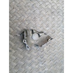 DUCATI 1200S MULTISTRADA CACHE PIGNON