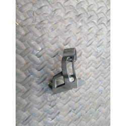 DUCATI 1200S MULTISTRADA SUPPORT BOCAL FREIN