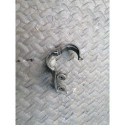 DUCATI 1200S MULTISTRADA SUPPORT BOCAL FREIN