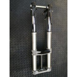 DUCATI 1200S MULTISTRADA 2017 FOURCHE