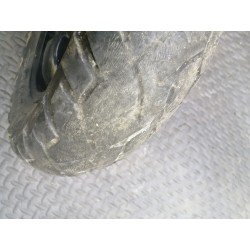 10 POUCES JANTE AV TKR