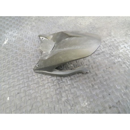 DUCATI 1200S MULTISTRADA 2017 GARDE BOUE AR