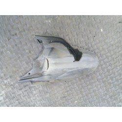 DUCATI 1200S MULTISTRADA 2017 GARDE BOUE AR