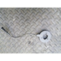 DUCATI 1200S MULTISTRADA 2017 ANTENNE TRANSPONDEUR