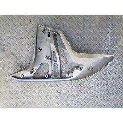 DUCATI 1200S MULTISTRADA SUPPORT ECOPE G