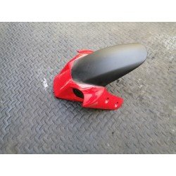 DUCATI 1200S MULTISTRADA GARDE BOUE AV